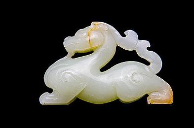 《剑星》最新更新上线 追加新的三个结局演出